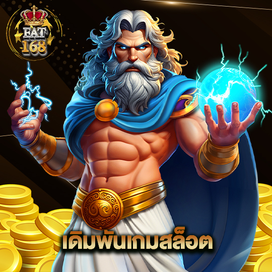 Fat168 เดิมพันเกมสล็อต